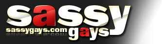 Sassy gays. Porno gay. Twink tube. Free sex video